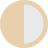 Vermeil (ver - may)