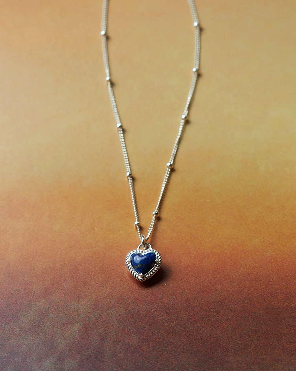plp_main; Material: Sterling Silver