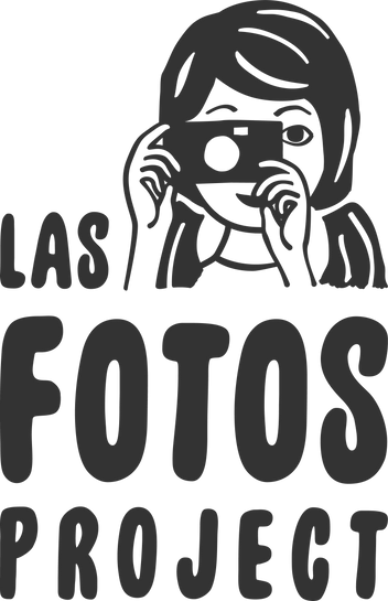 Las Fotos Project