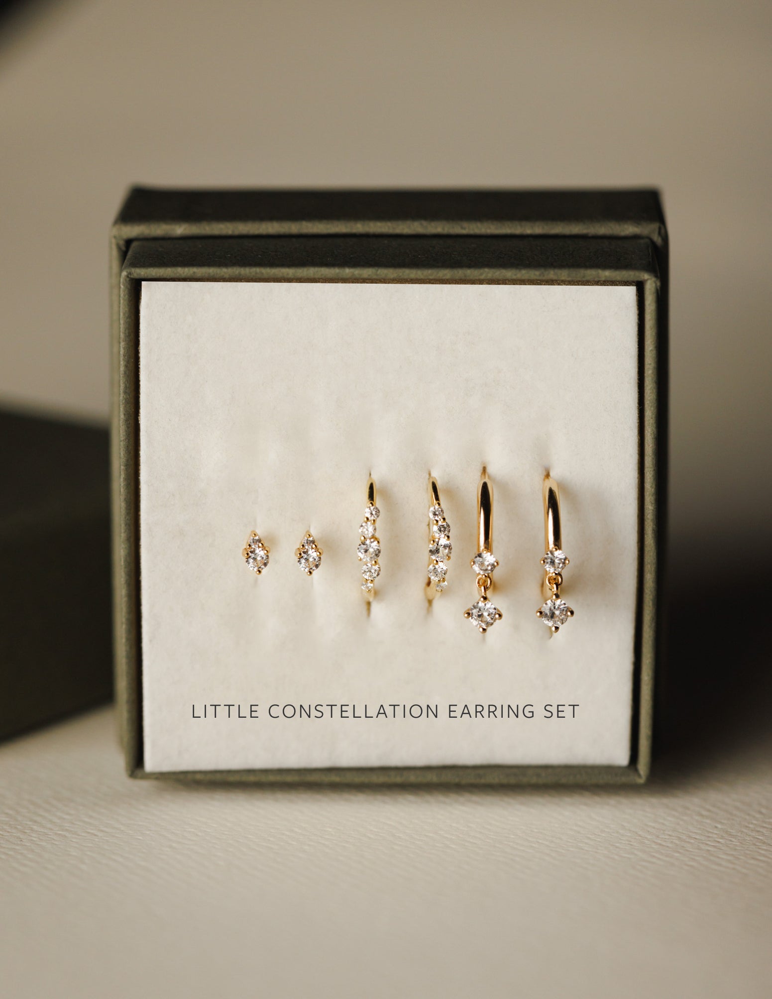 Fallen Star Hoops