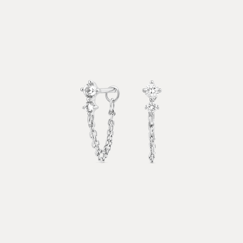 plp_main; Material: Sterling Silver