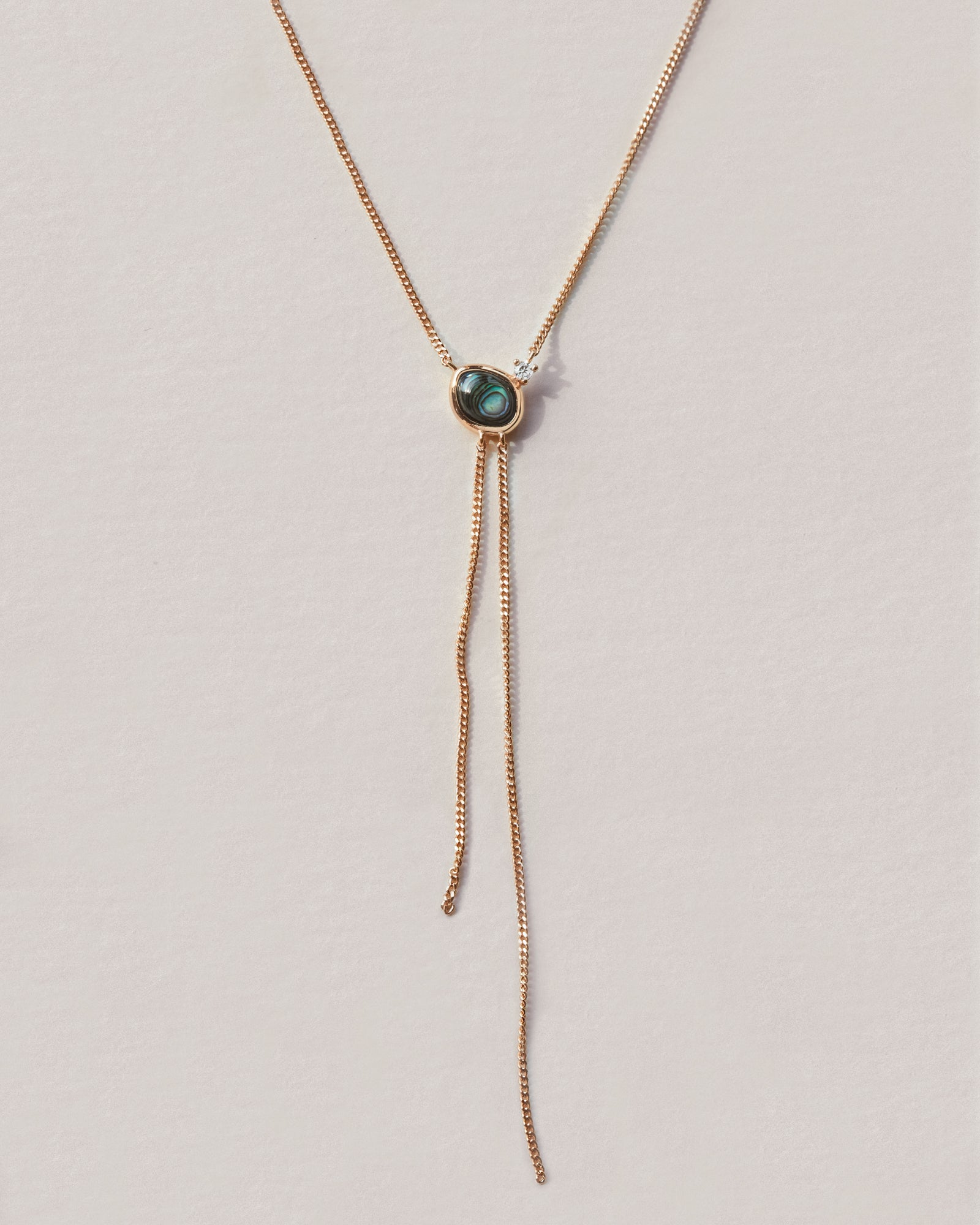 plp_main; Material: Vermeil