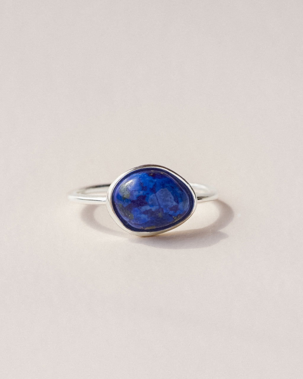 plp_main; Material: Sterling Silver