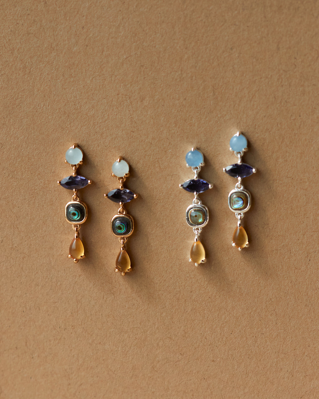 plp_main; Material: Sterling Silver