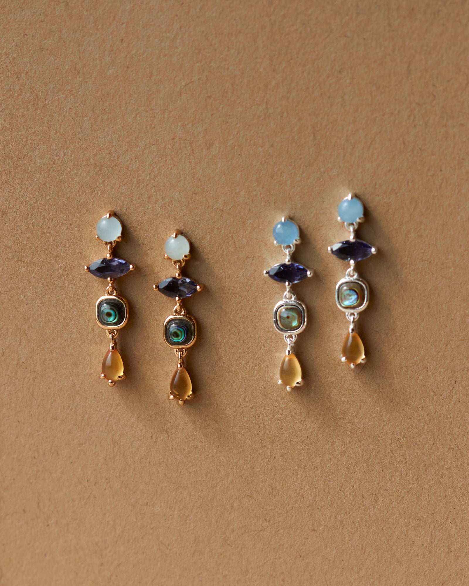 plp_main; Material: Sterling Silver