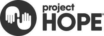 Project Hope