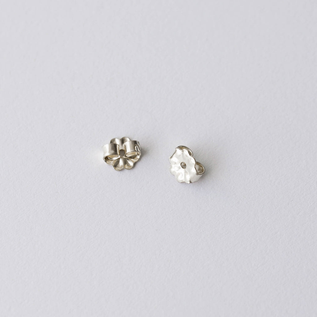 plp_main; Material: Sterling Silver