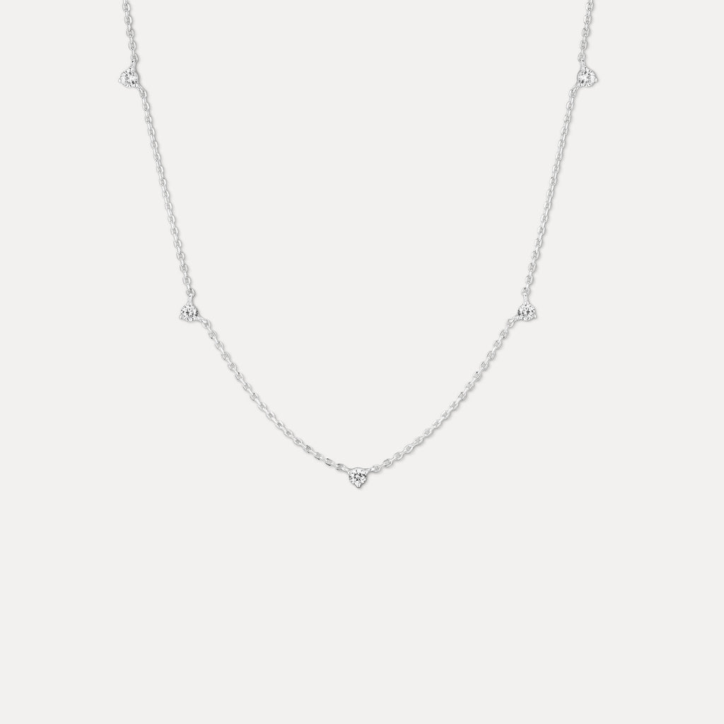 plp_main; Material: Sterling Silver