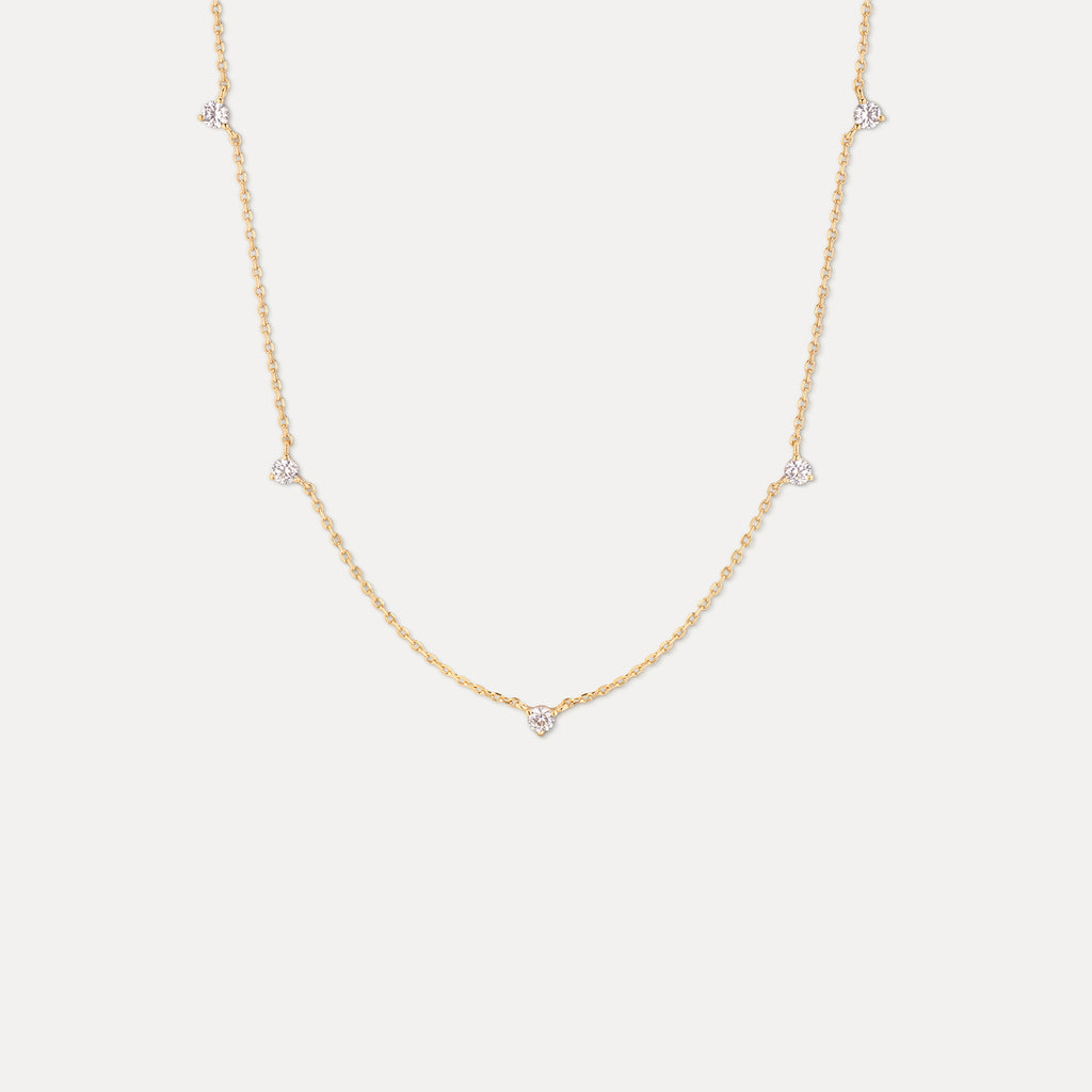 plp_main; Material: Vermeil