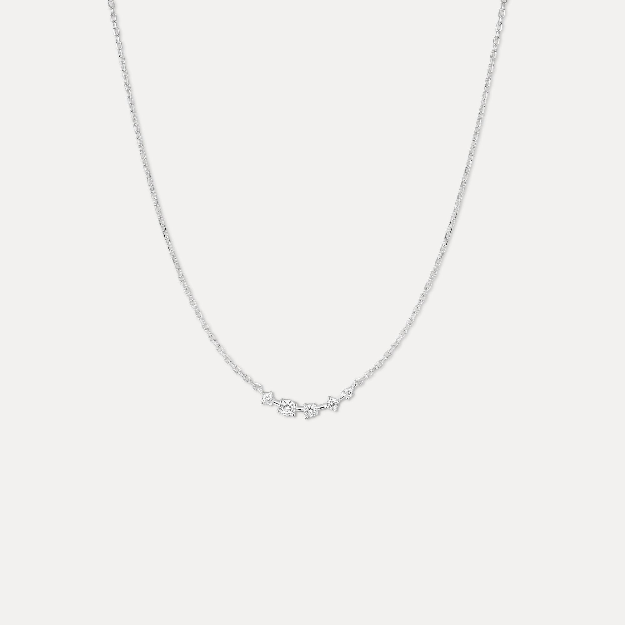 plp_main; Material: Sterling Silver