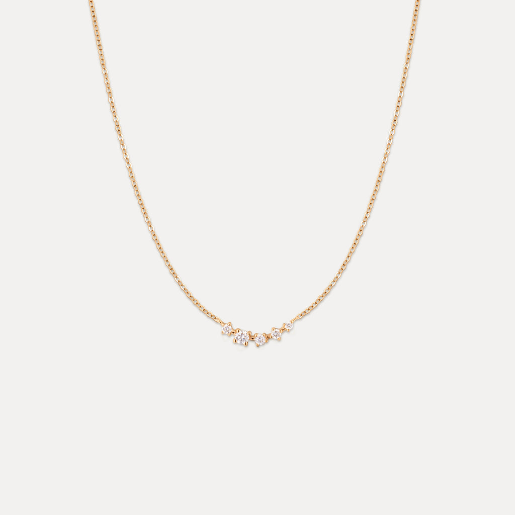 plp_main; Material: Vermeil