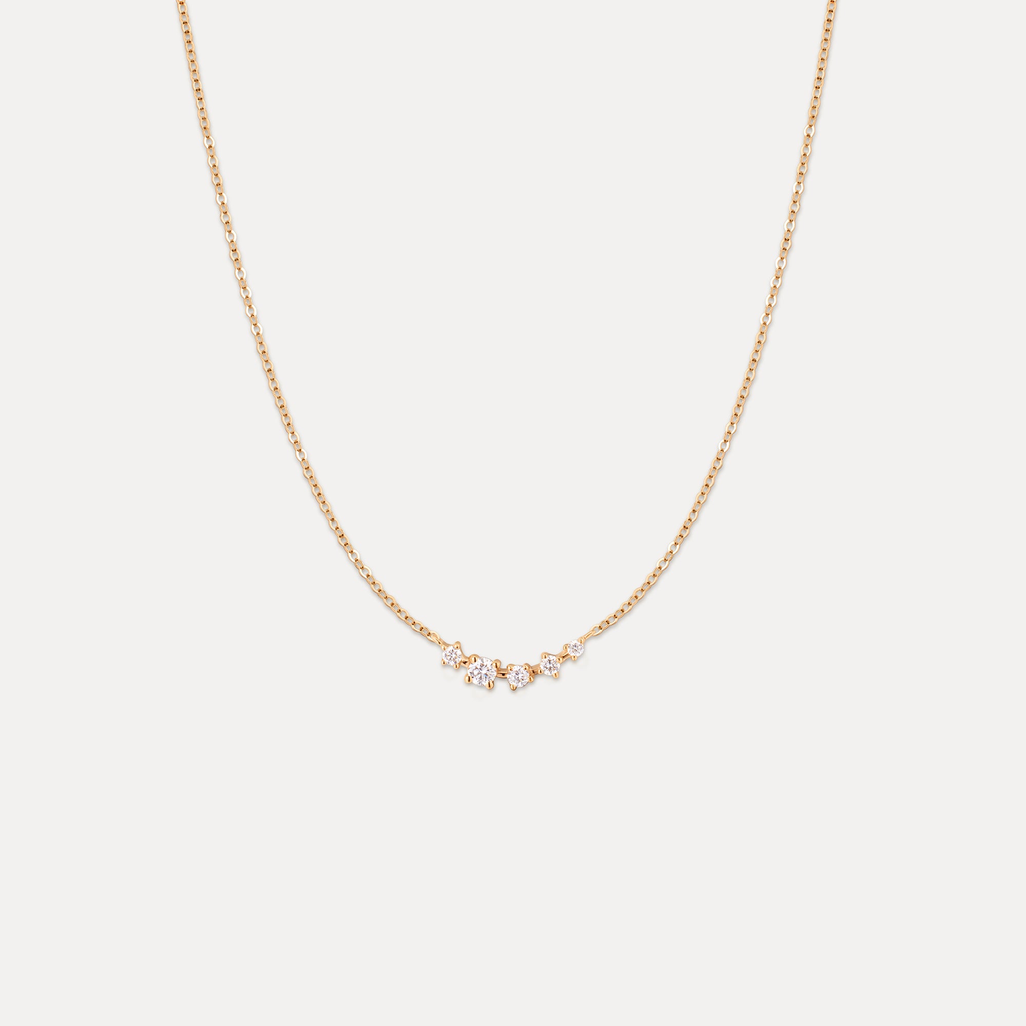 plp_main; Material: Vermeil