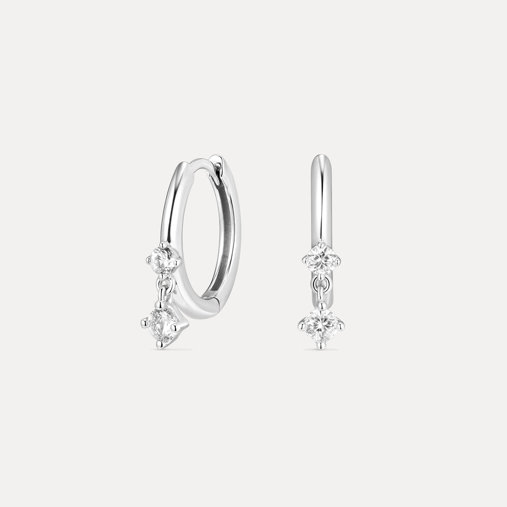 plp_main; Material: Sterling Silver