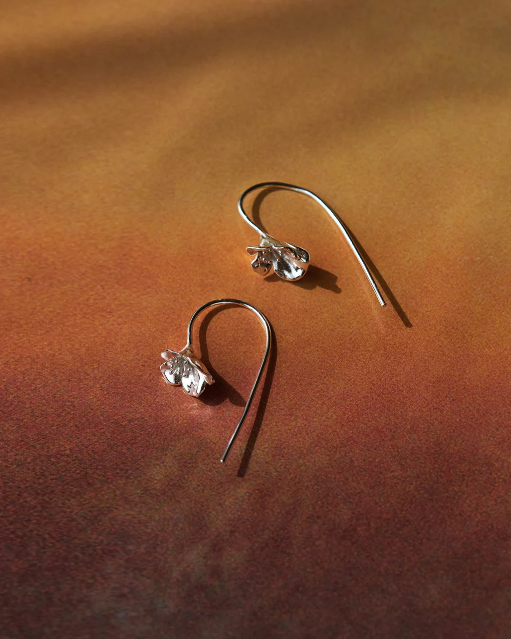 plp_main; Material: Sterling Silver