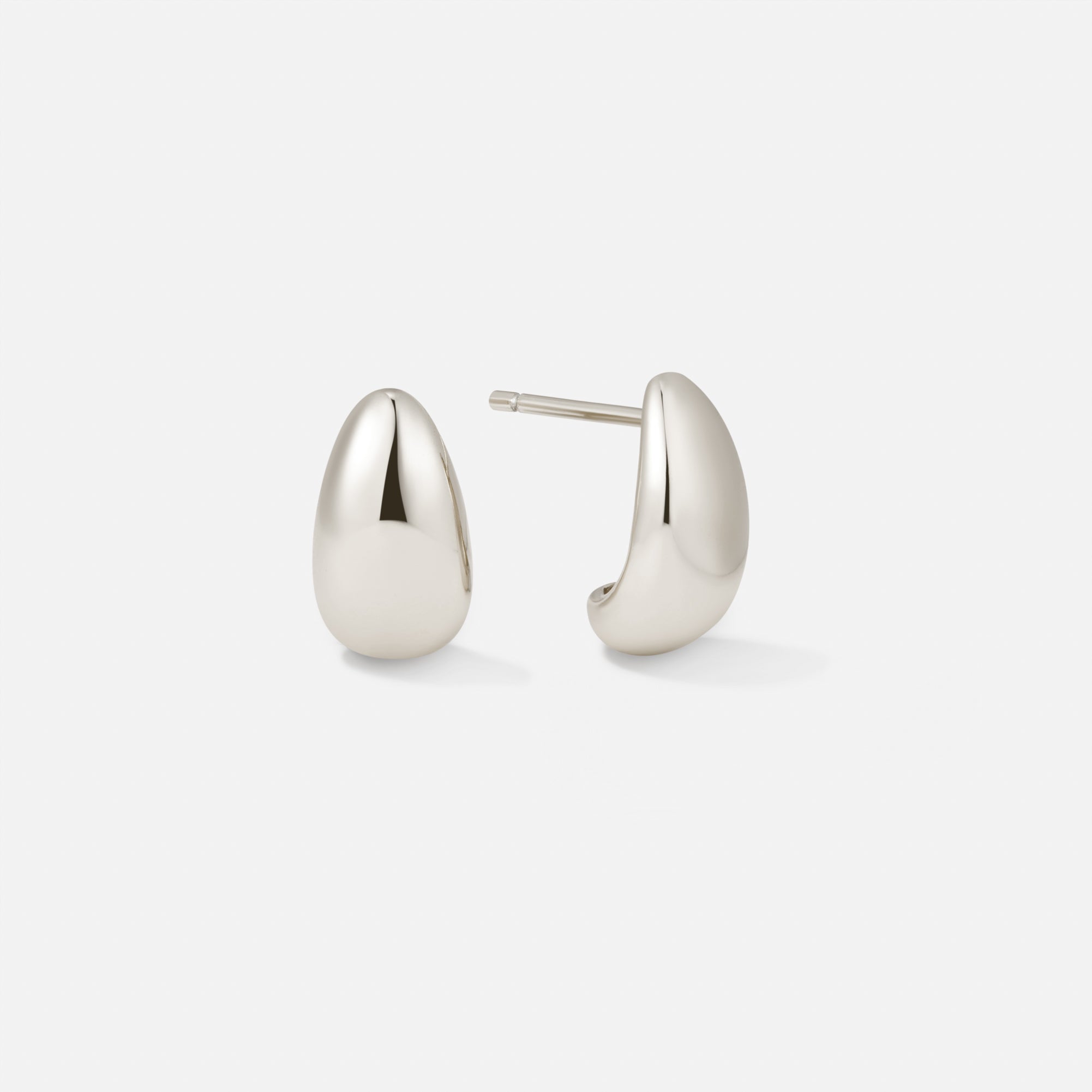 plp_main; Material: Sterling Silver
