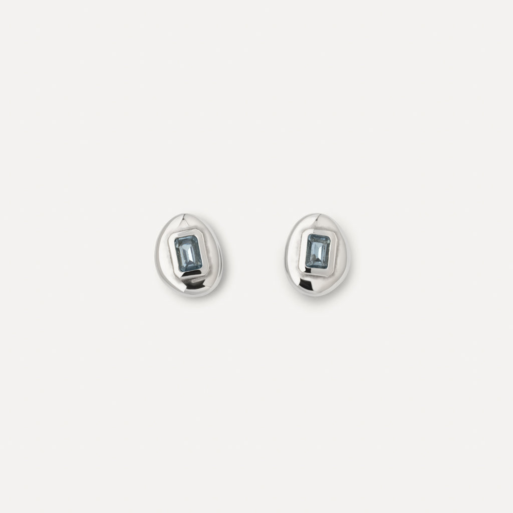 plp_main; Material: Sterling Silver