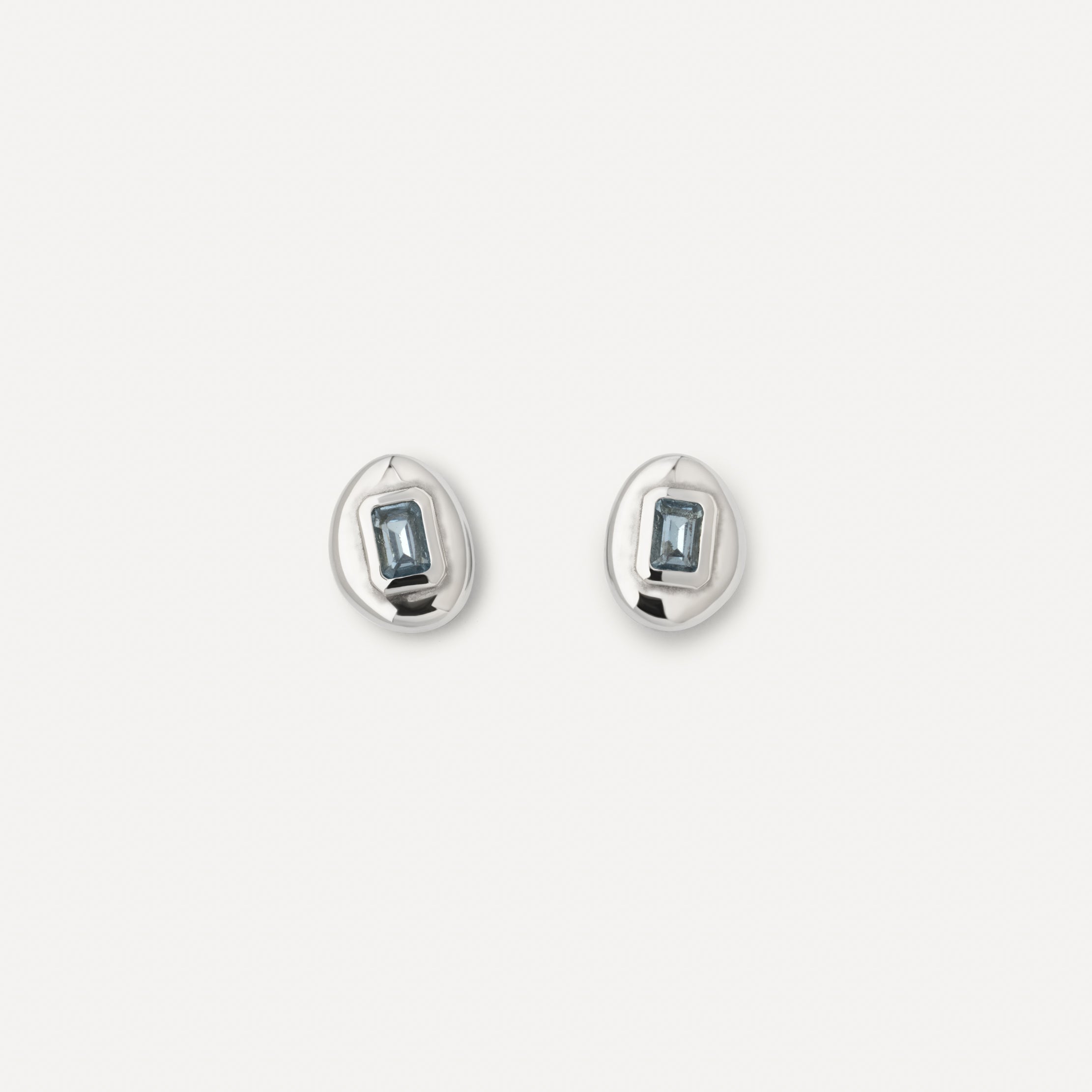 plp_main; Material: Sterling Silver