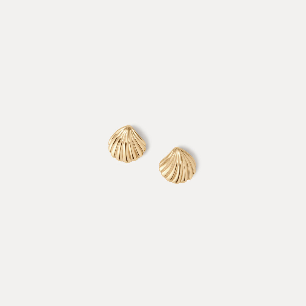 plp_main; Material: Vermeil, 10k Solid Gold
