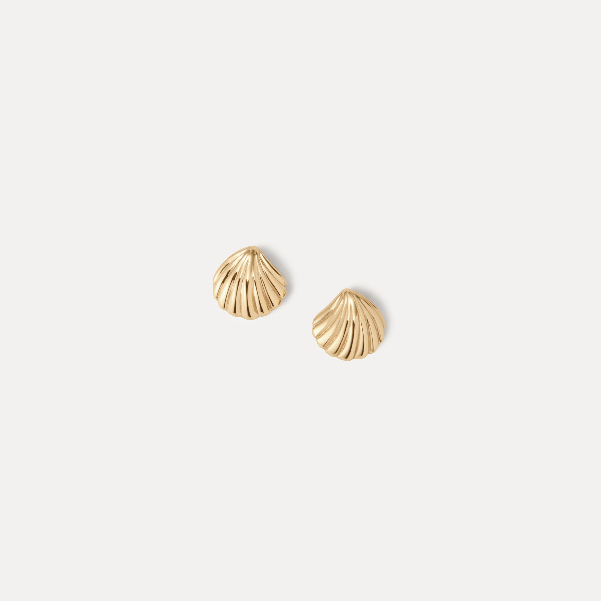 plp_main; Material: Vermeil, 10k Solid Gold
