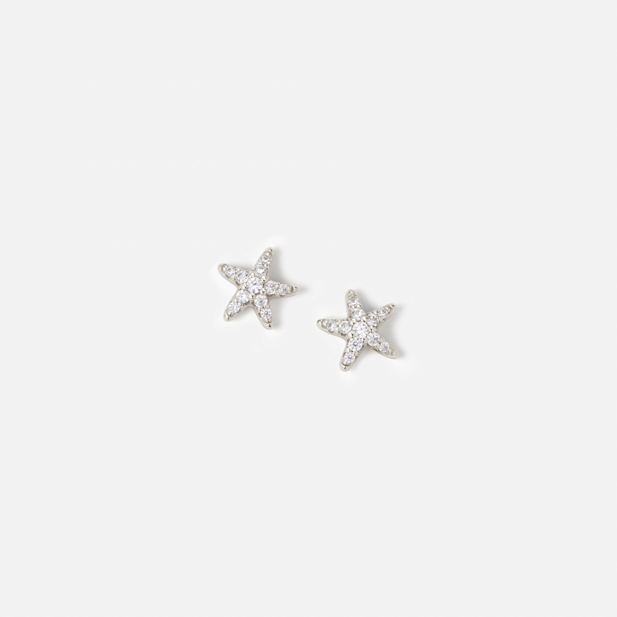plp_main; Material: Sterling Silver