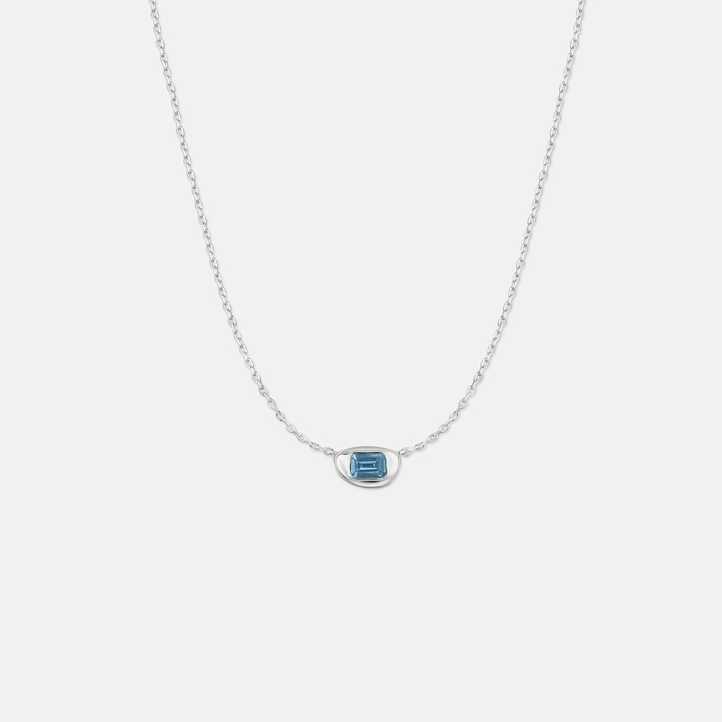 plp_main; Material: Sterling Silver