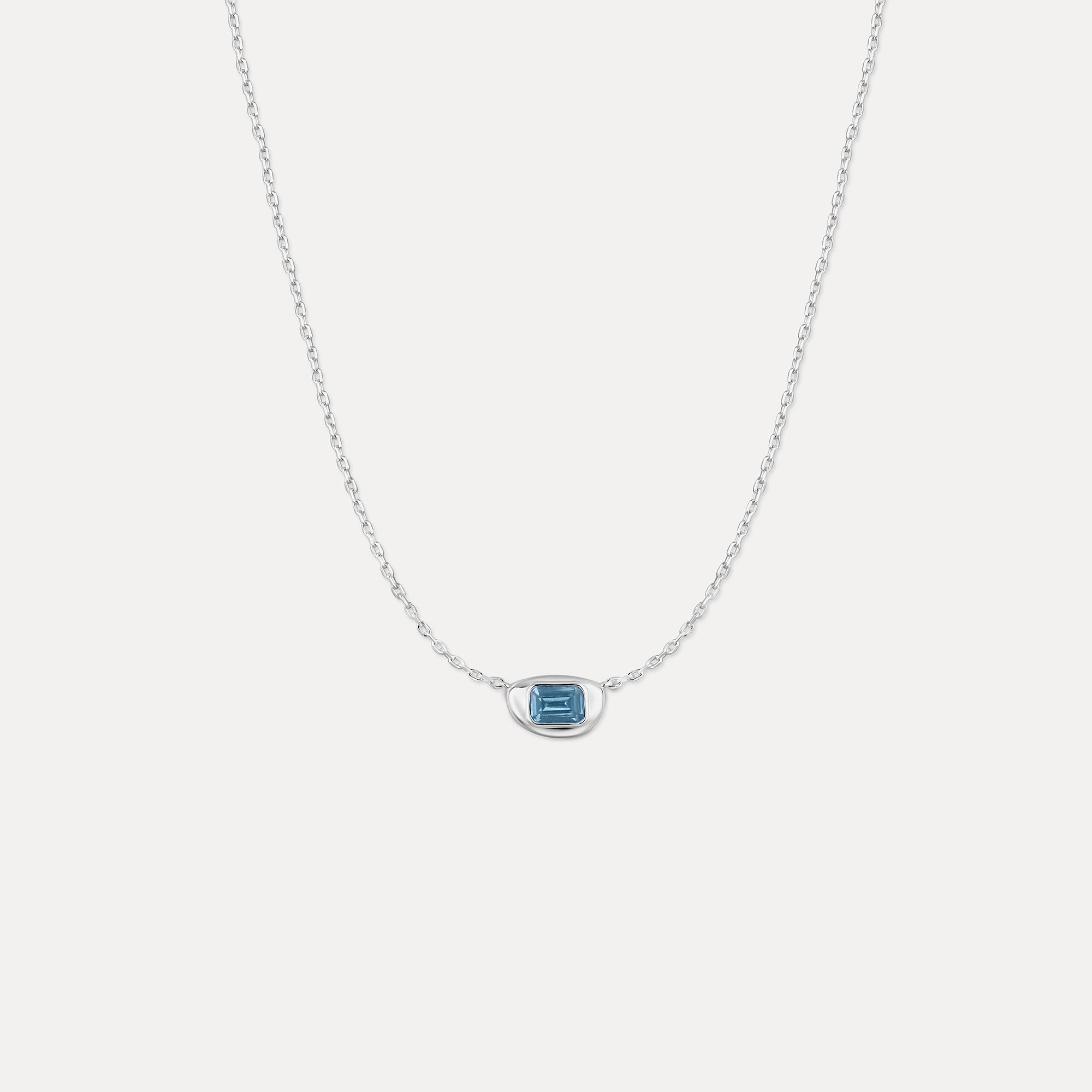 plp_main; Material: Sterling Silver