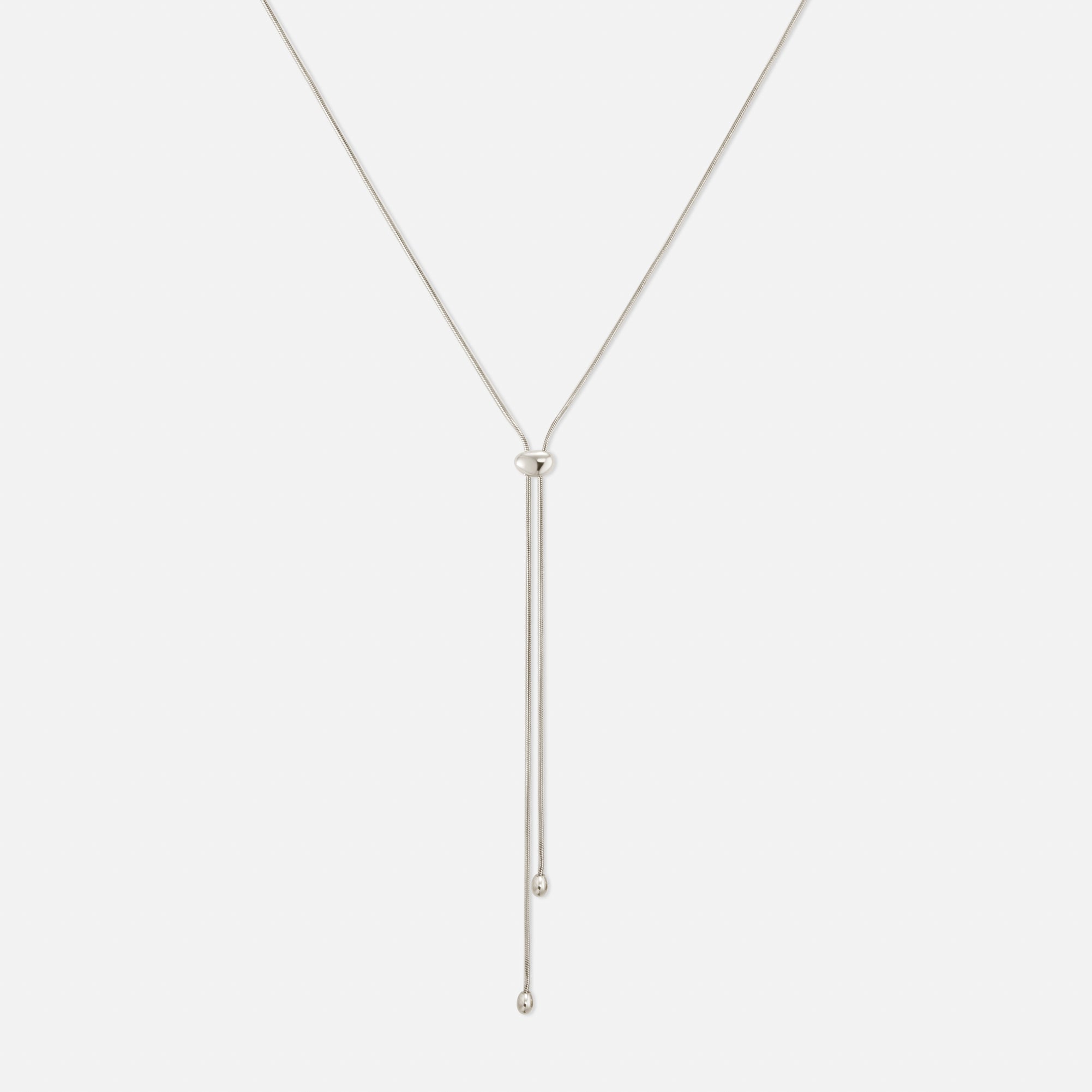 plp_main; Material: Sterling Silver
