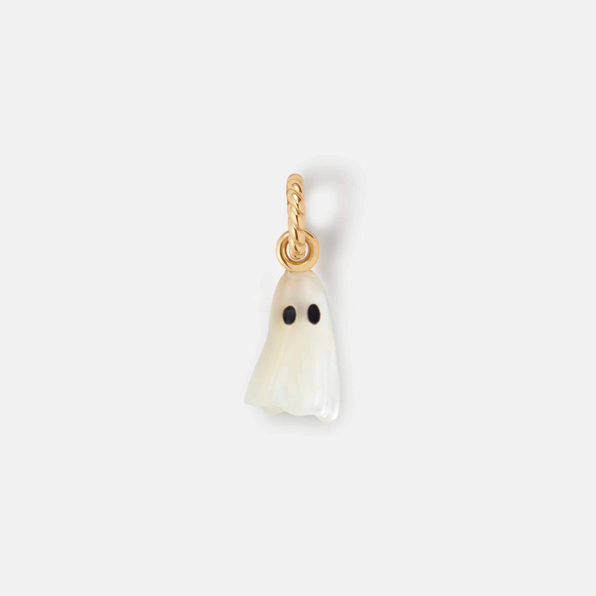 plp_main; Material: Vermeil, 10k Solid Gold