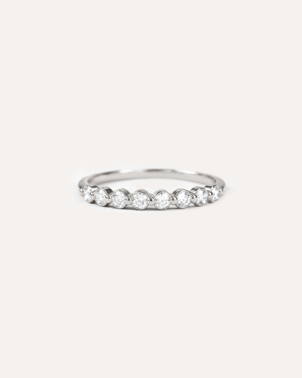 plp_main; Material: Sterling Silver