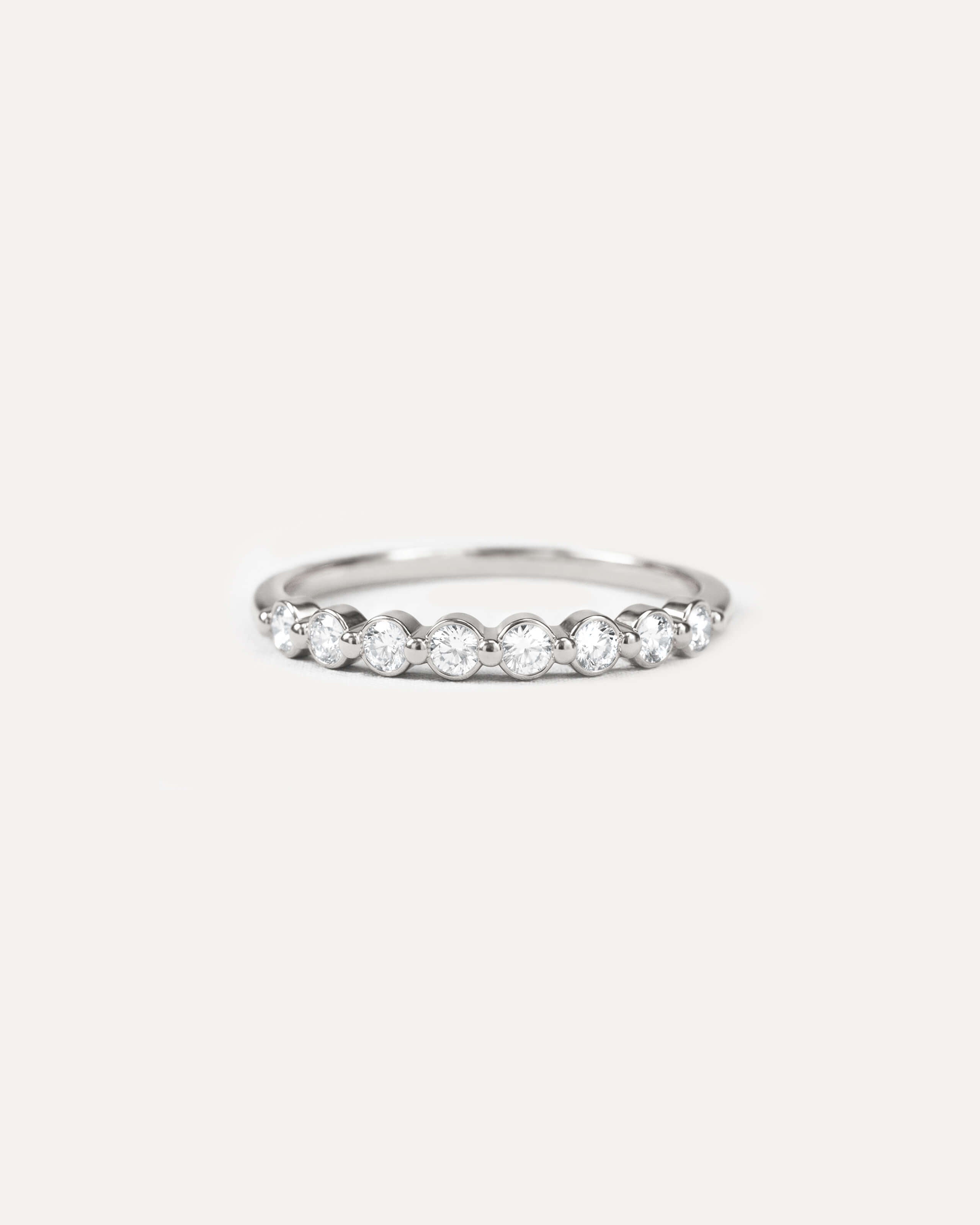 plp_main; Material: Sterling Silver