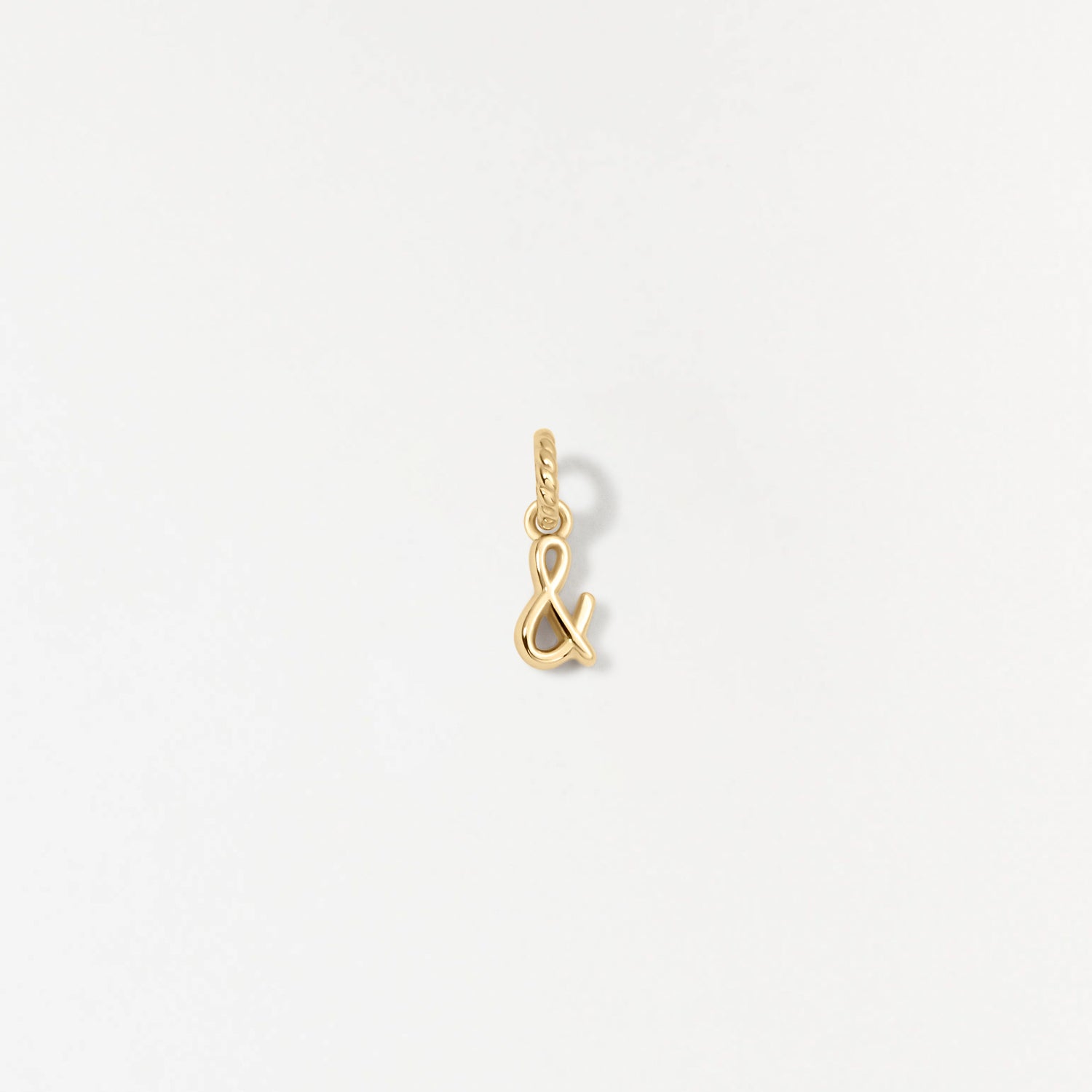 plp_main; Material: Vermeil, 10k Solid Gold