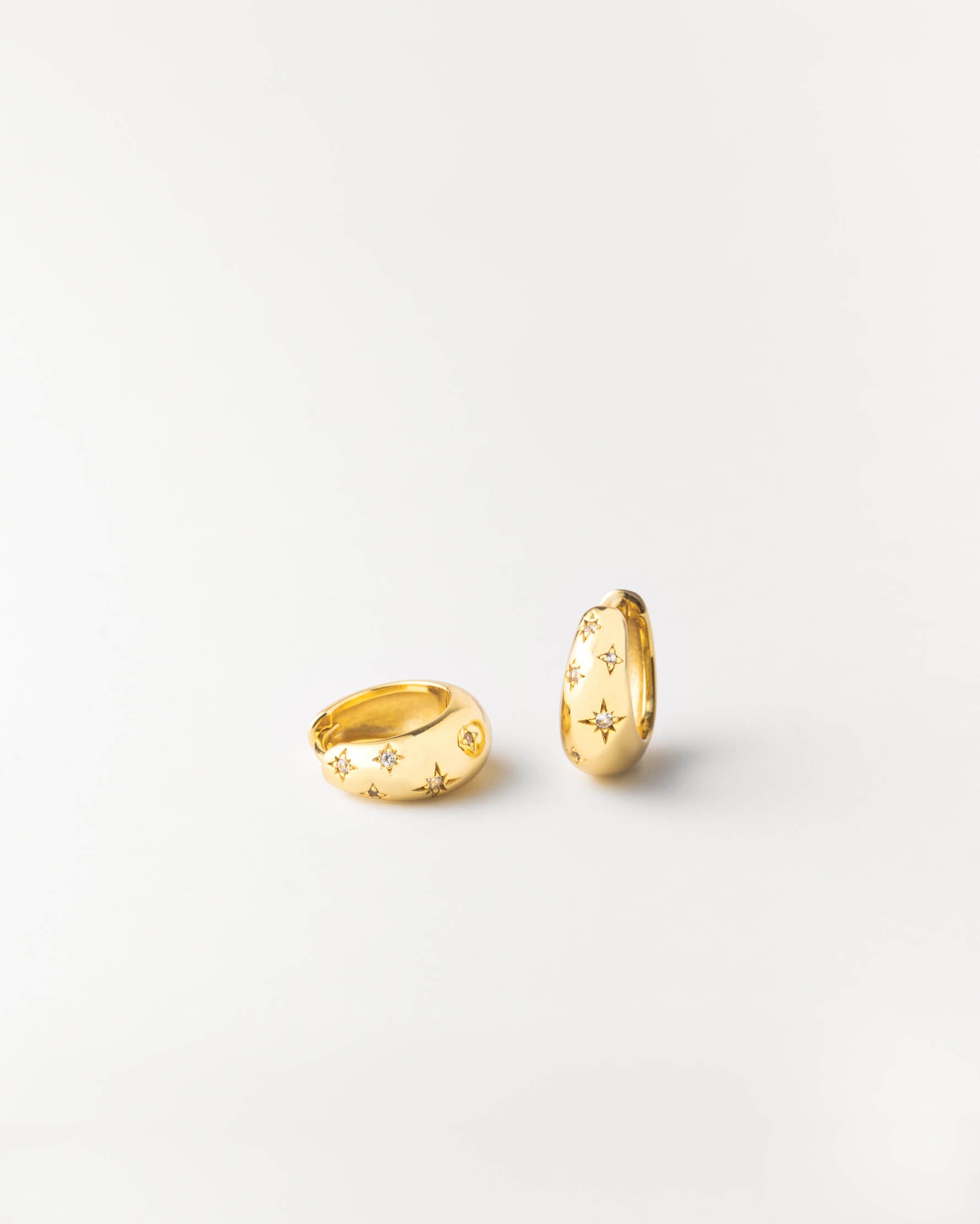 plp_main; Material: Vermeil