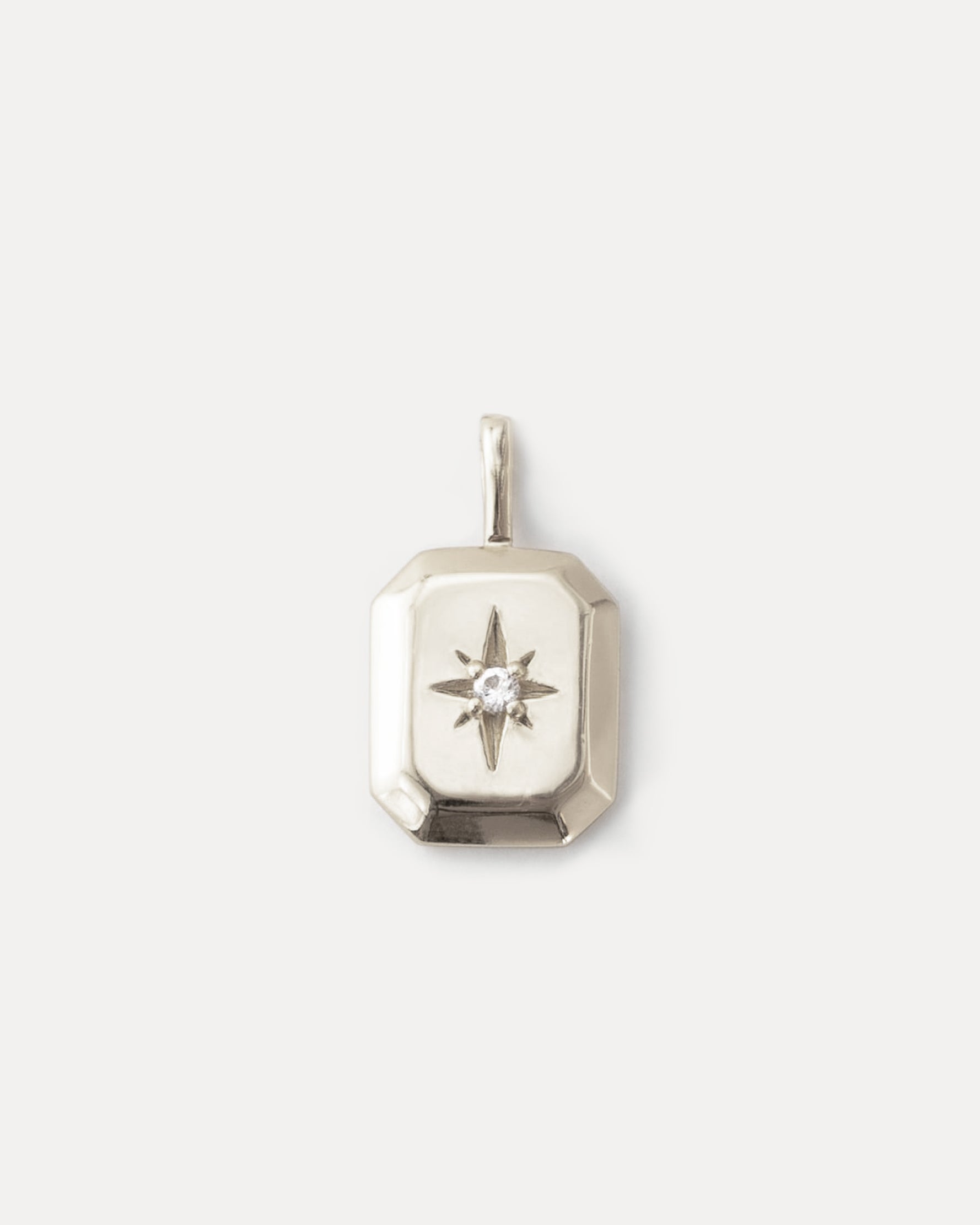 plp_main; Material: Sterling Silver