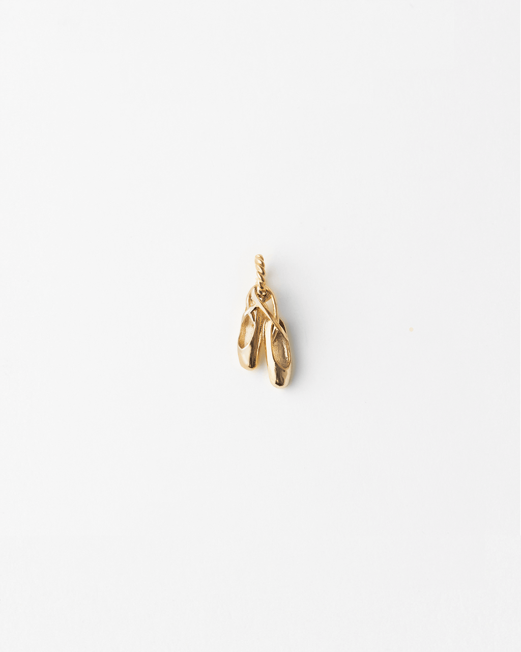 plp_main; Material: Vermeil, 10k Solid Gold