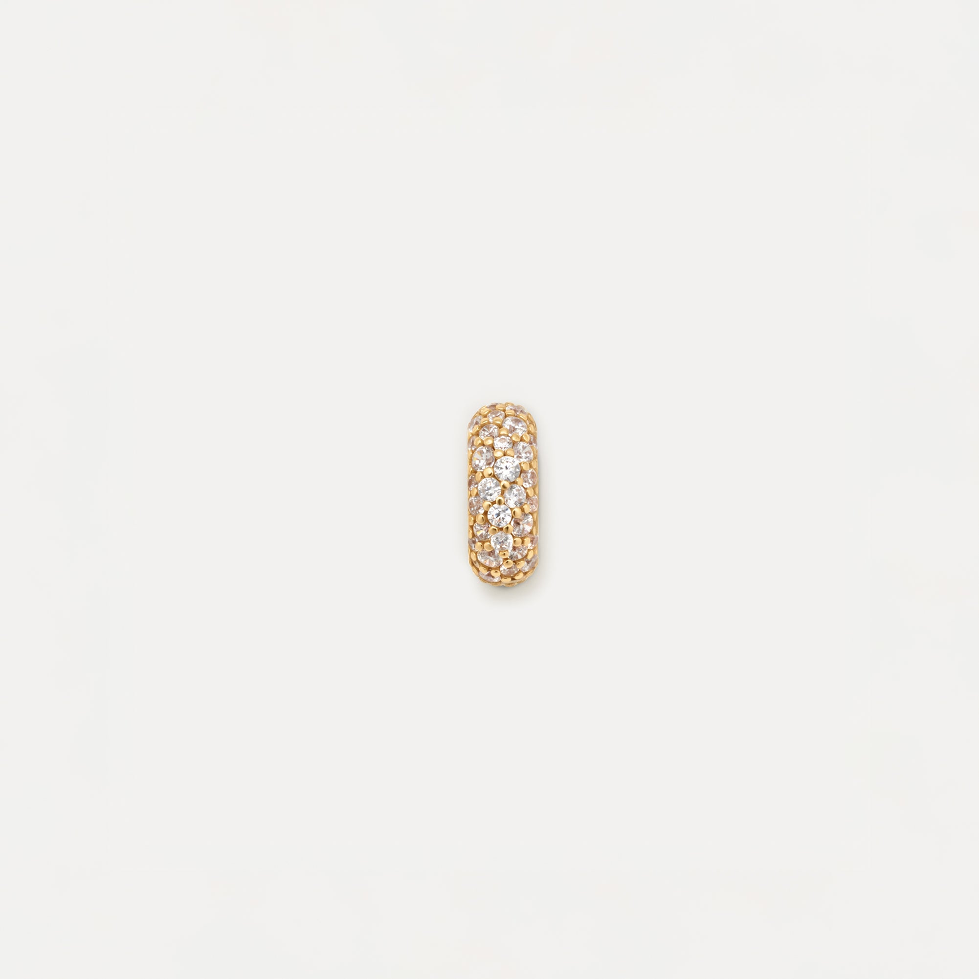 plp_main; Material: Vermeil, 10k Solid Gold