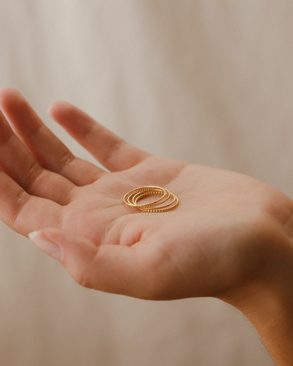 Adria Ring