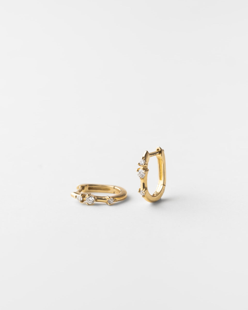 plp_main; Material: Vermeil
