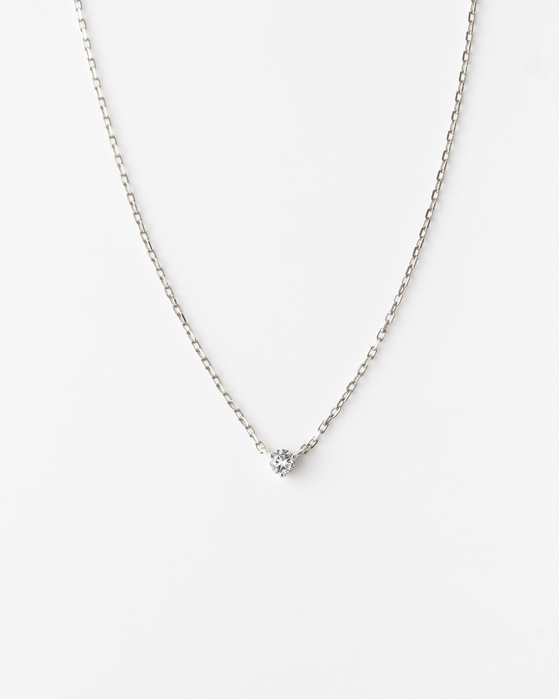 plp_main; Material: Sterling Silver