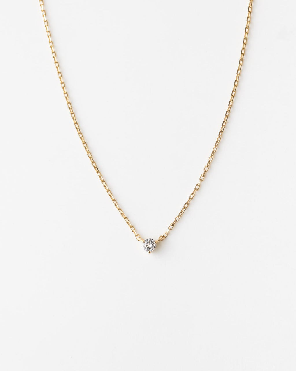 plp_main; Material: Vermeil