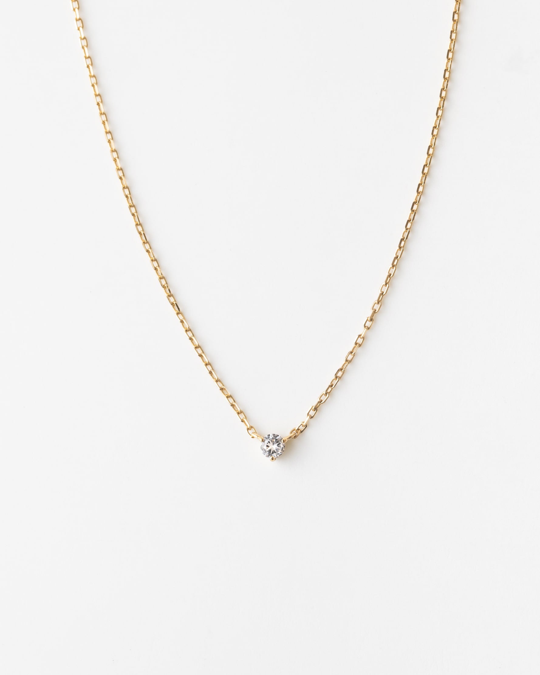 plp_main; Material: Vermeil