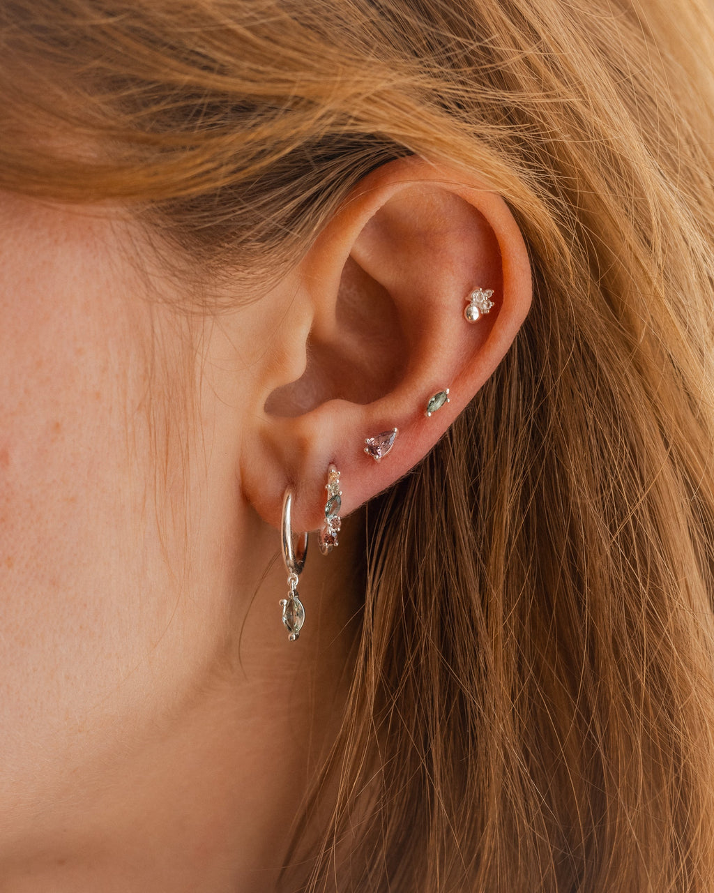 plp_main; Material: Sterling Silver