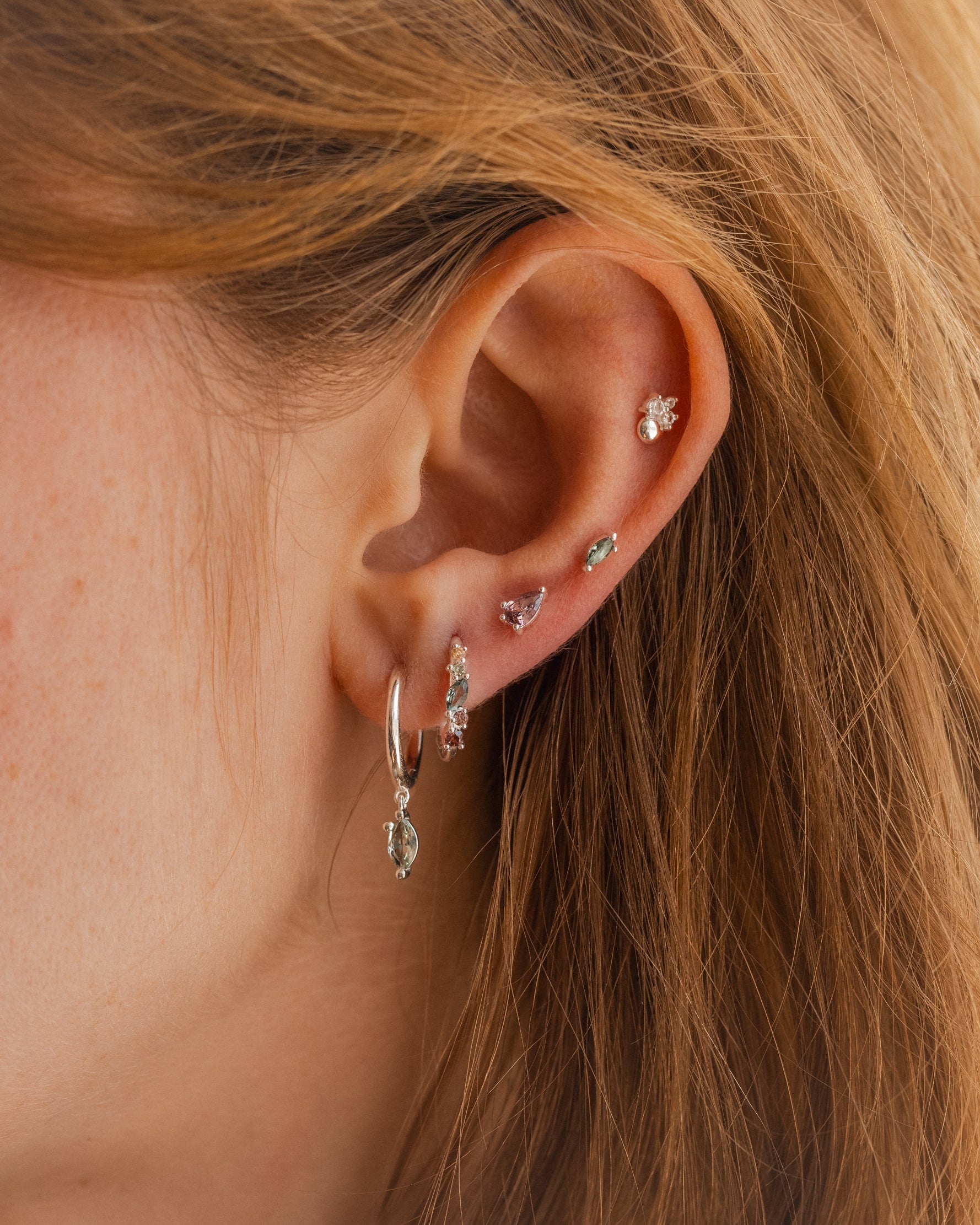 plp_main; Material: Sterling Silver