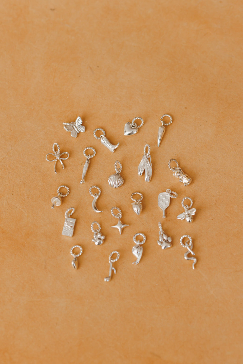 Snake Charm