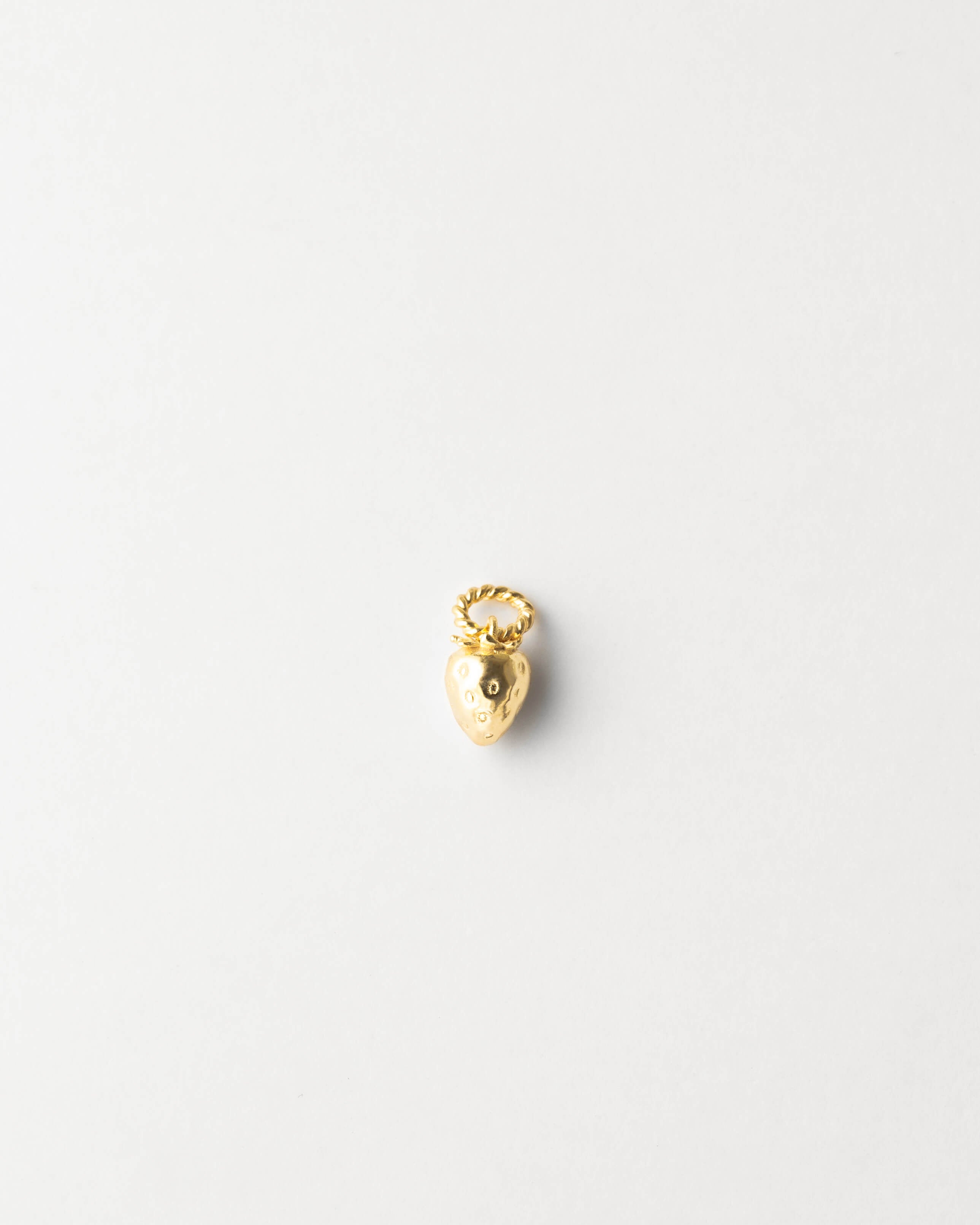 plp_main; Material: Vermeil, 10k Solid Gold