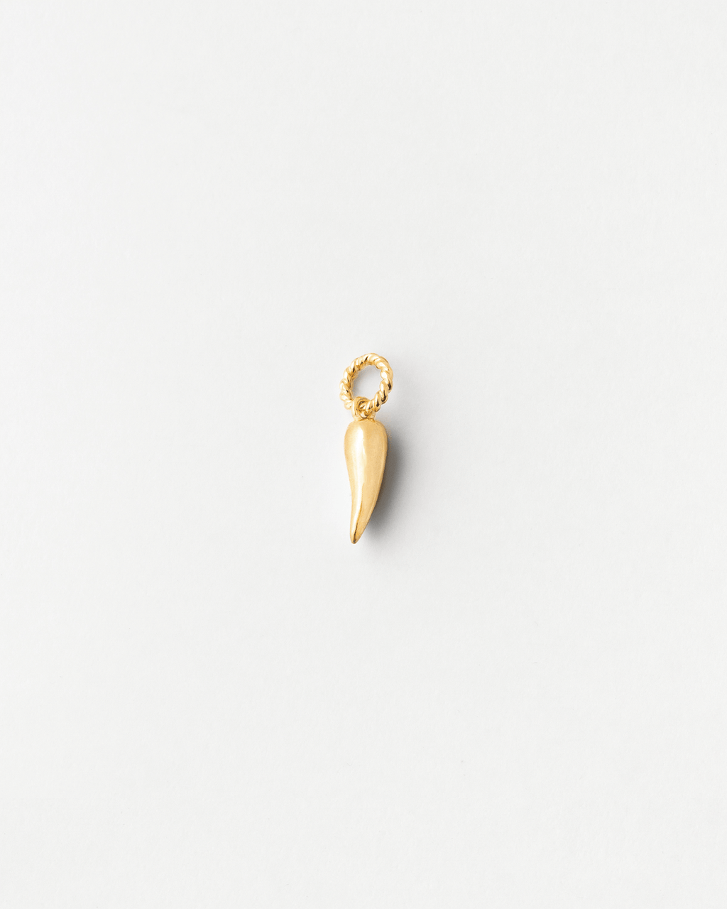 plp_main; Material: Vermeil, 10k Solid Gold