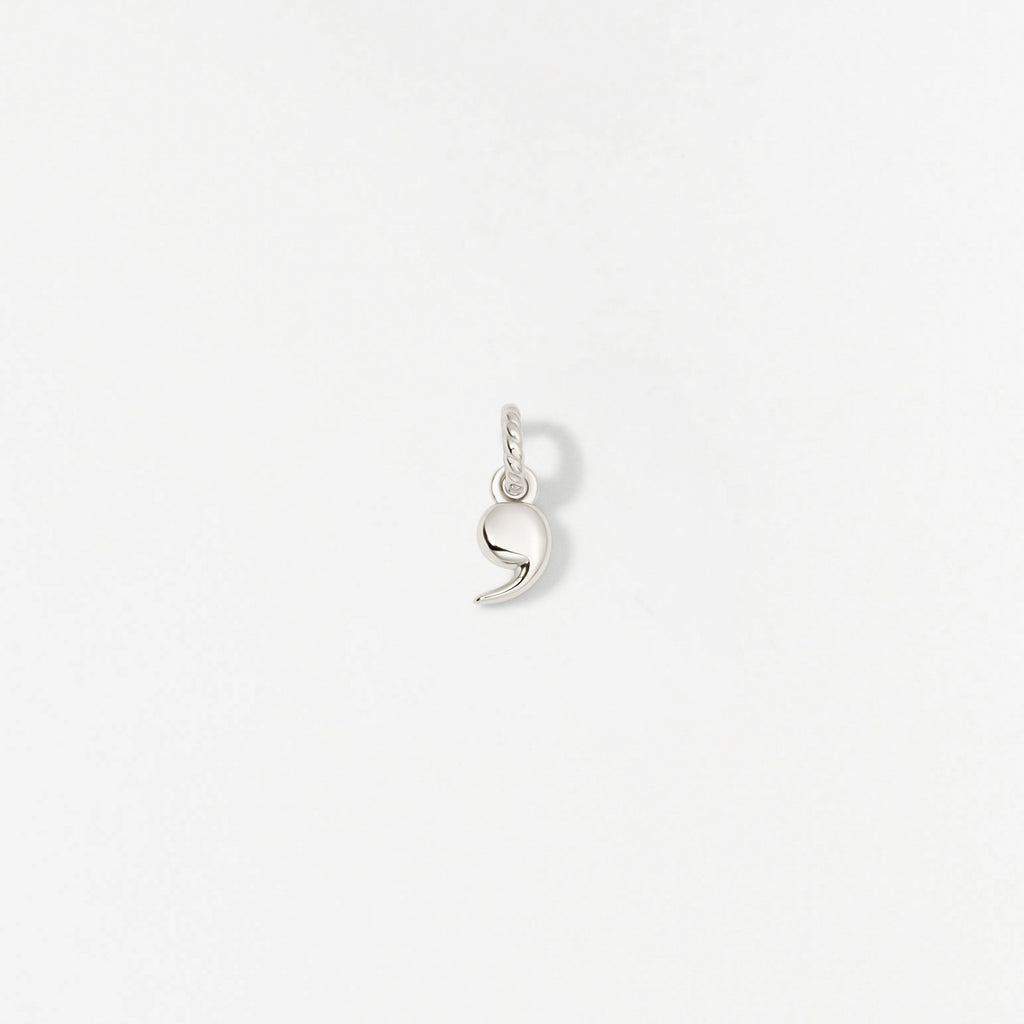 plp_main; Material: Sterling Silver