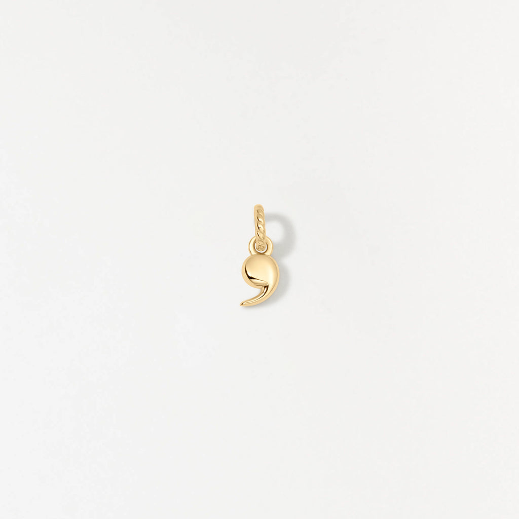 plp_main; Material: Vermeil, 10k Solid Gold