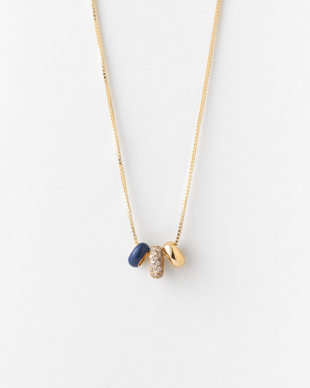 plp_main; Material: Vermeil, 10k Solid Gold