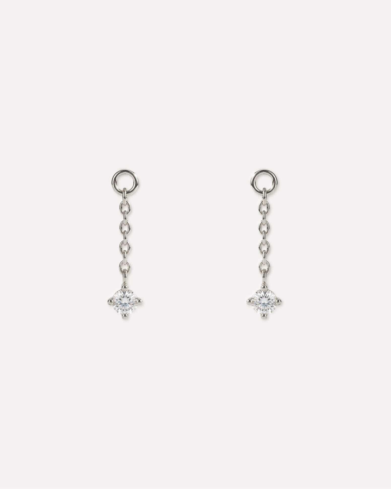 plp_main; Material: Sterling Silver