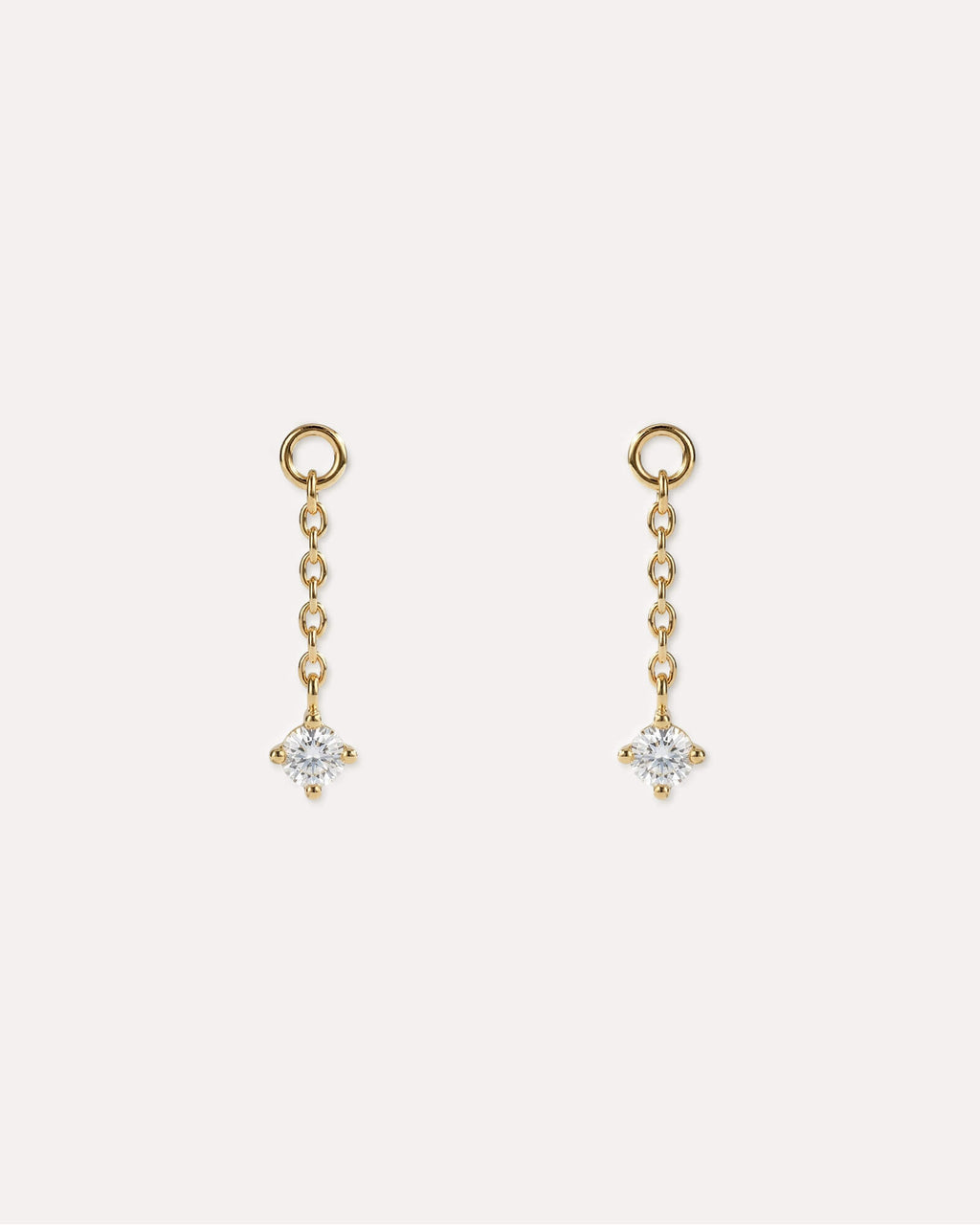 plp_main; Material: 14k Gold Plated Silver, 10k Solid Gold